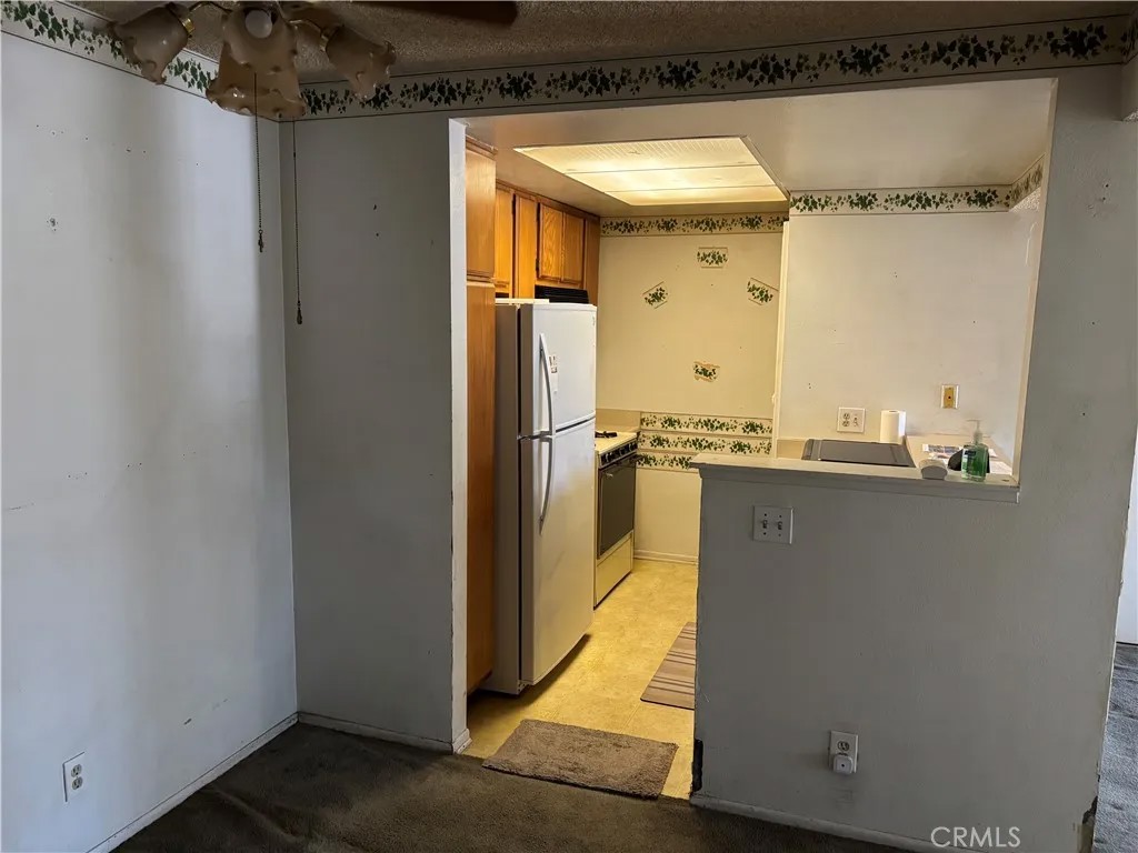 9714 Sepulveda 113