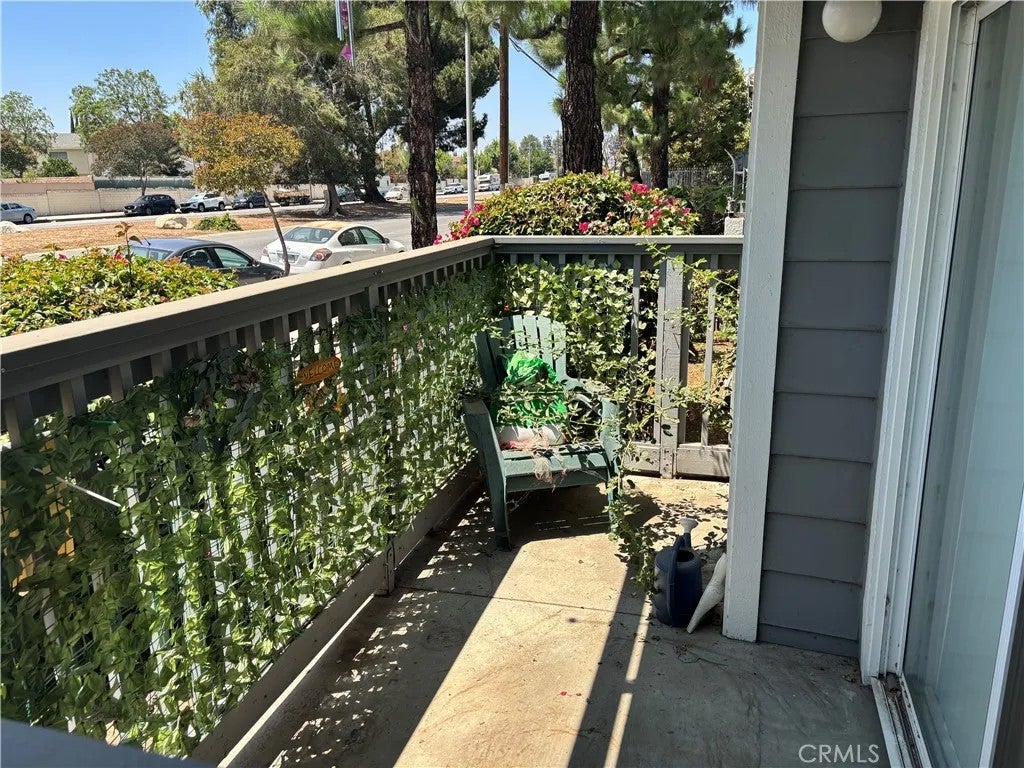 9714 Sepulveda 113