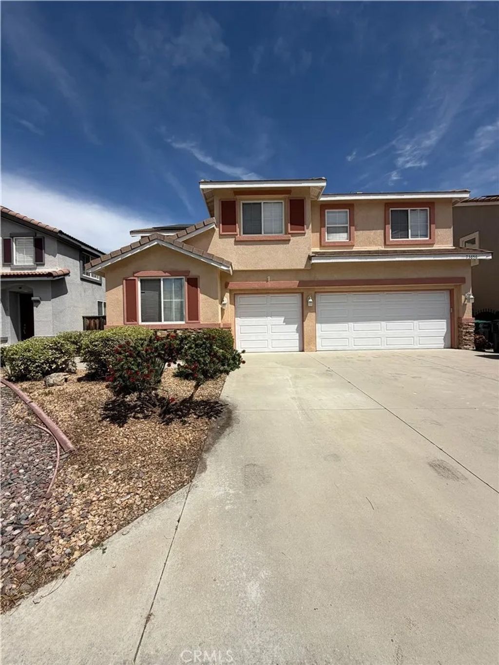 Photo of 23656 Morning Glory Dr, Murrieta, CA 92562 (MLS # PW26078309)