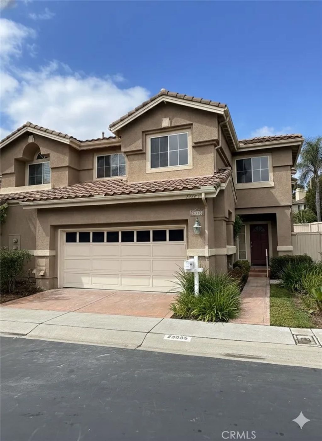 Photo of 23985 Nicole Way, Yorba Linda, CA 92887 (MLS # OC26030434)