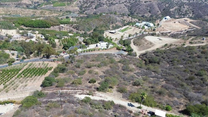 Mission Ridge Lane 20