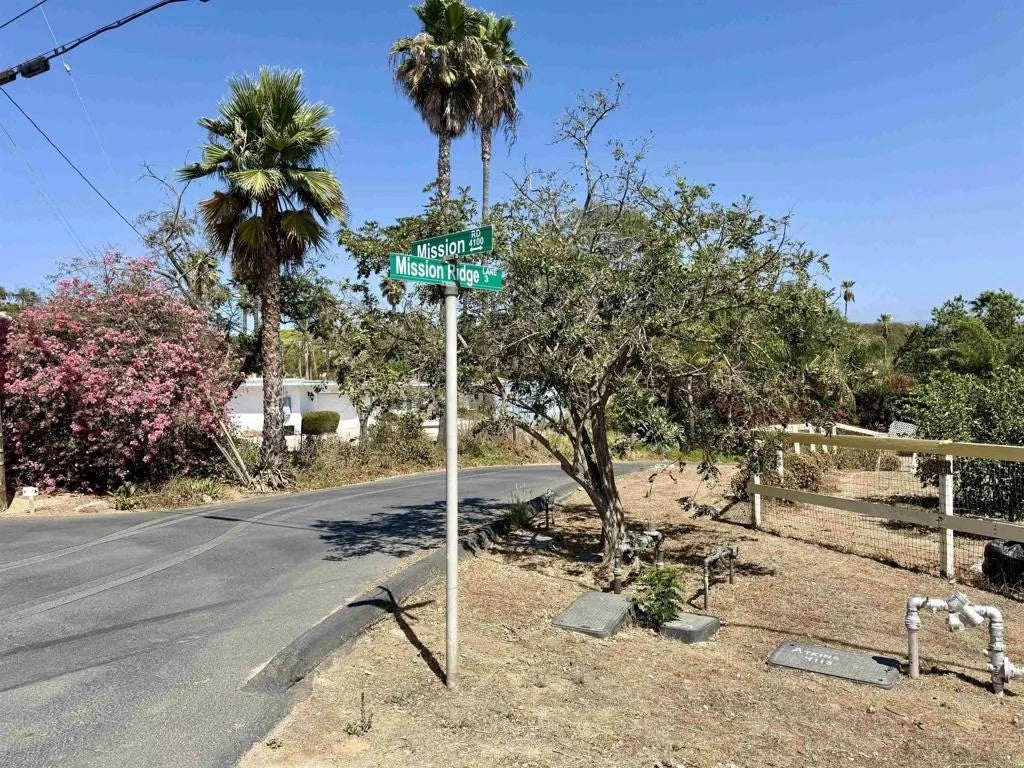 Mission Ridge Lane 20
