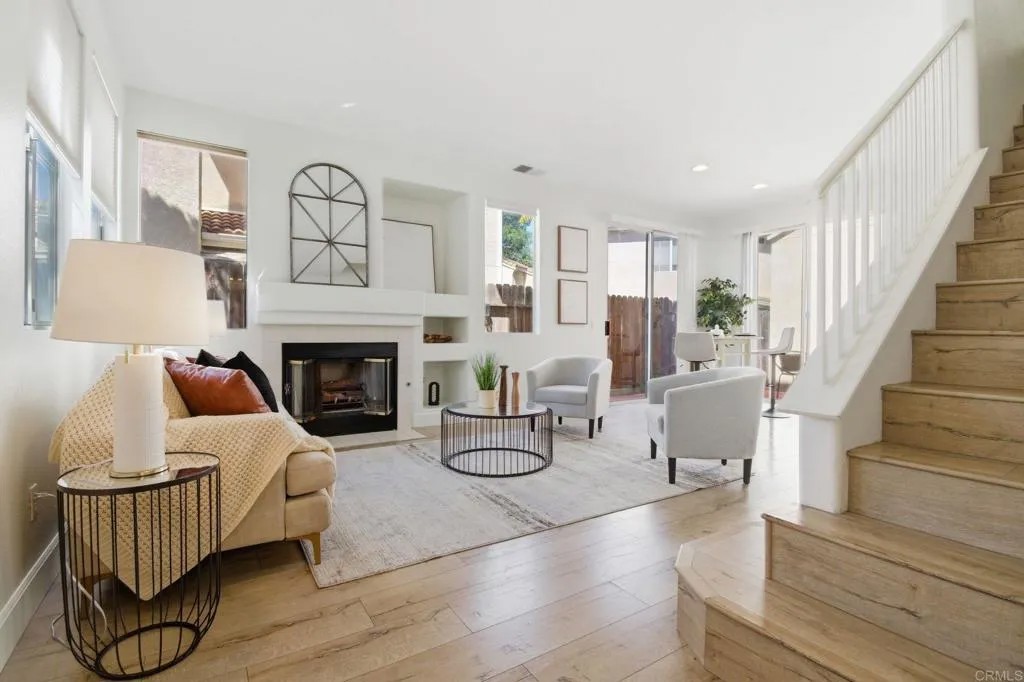 10833 Caminito Arcada