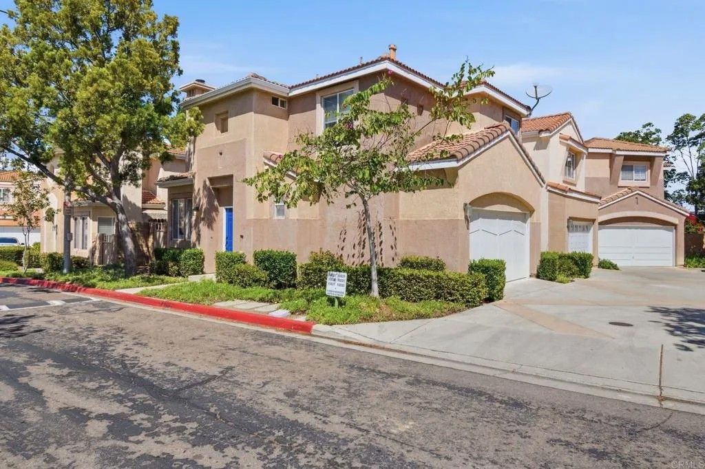 Photo of 10833 Caminito Arcada, San Diego, CA 92131 (MLS # NDP2603724)