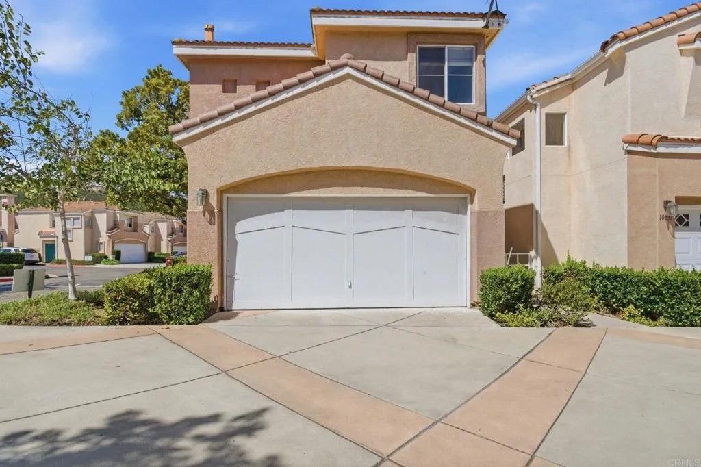 Photo of 10833 Caminito Arcada, San Diego, CA 92131 (MLS # NDP2603724)