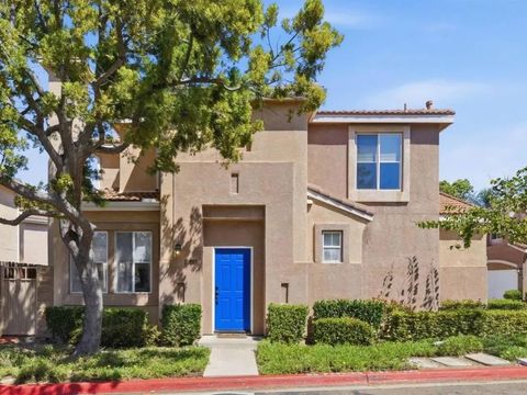 Photo of 10833 Caminito Arcada, San Diego, CA 92131 (MLS # NDP2603724)
