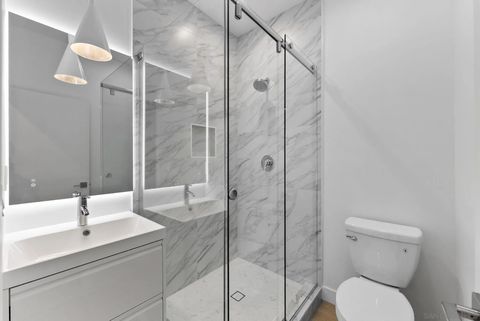 Tiny photo for 3653-3655 Wilson Ave, San Diego, CA 92104 (MLS # 250044530)