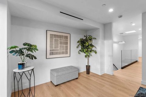 Tiny photo for 3653-3655 Wilson Ave, San Diego, CA 92104 (MLS # 250044530)