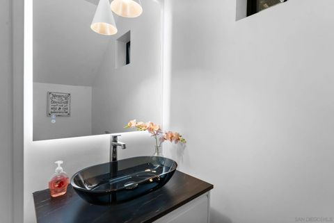 Tiny photo for 3653-3655 Wilson Ave, San Diego, CA 92104 (MLS # 250044530)