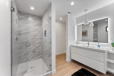 Tiny photo for 3653-3655 Wilson Ave, San Diego, CA 92104 (MLS # 250044530)