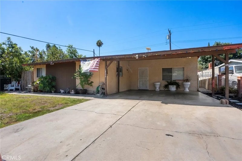17412 Hemphill