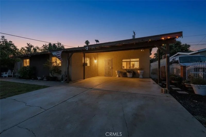 17412 Hemphill
