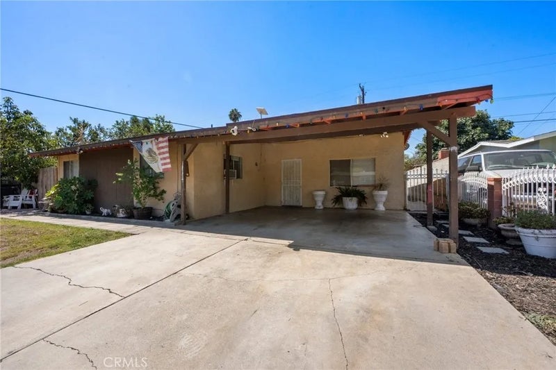 17412 Hemphill