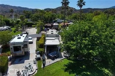 45525 Highway 79 Site 73