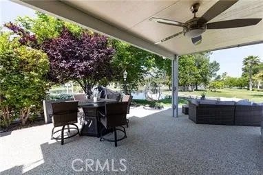 45525 Highway 79 Site 73