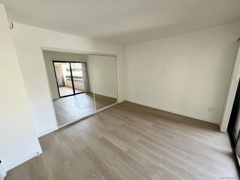 376 Center St. 154