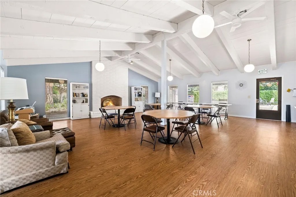 26 Northwood Commons Place