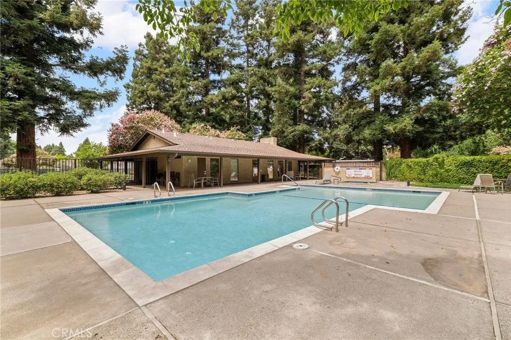 26 Northwood Commons Place
