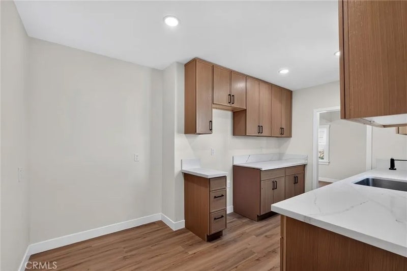 24232 4th Street