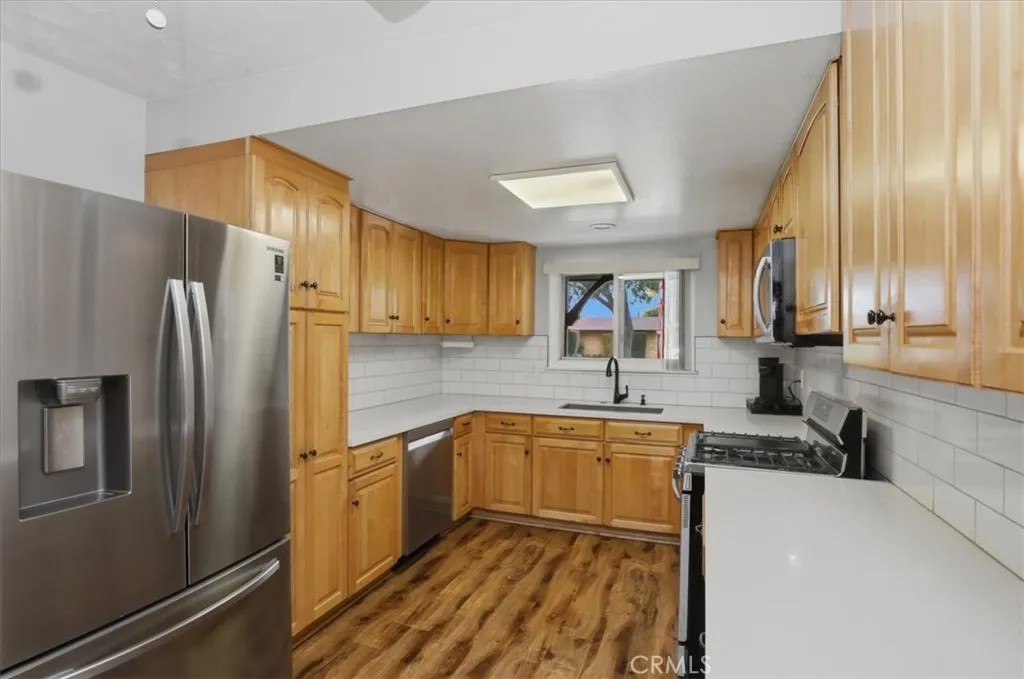 1059 Placid Drive