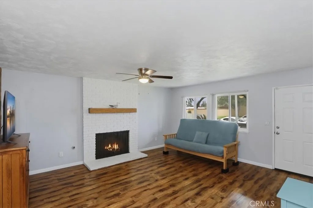 1059 Placid Drive