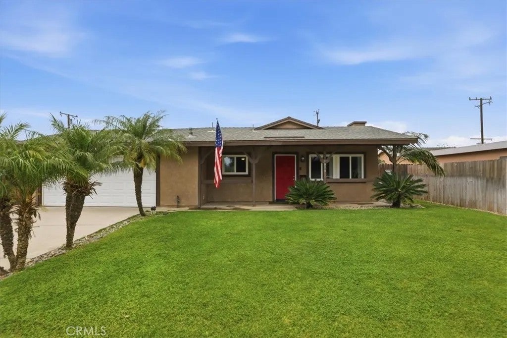 1059 Placid Drive