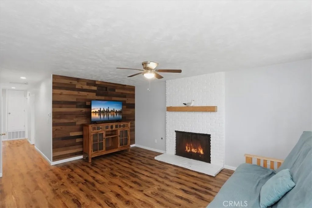 1059 Placid Drive