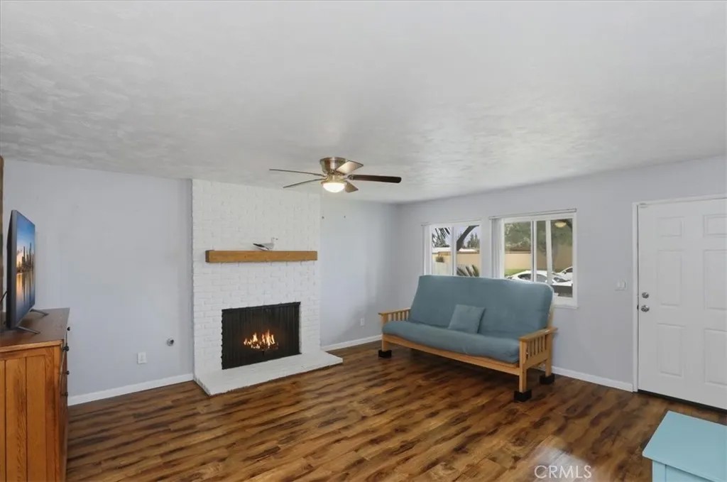 1059 Placid Drive