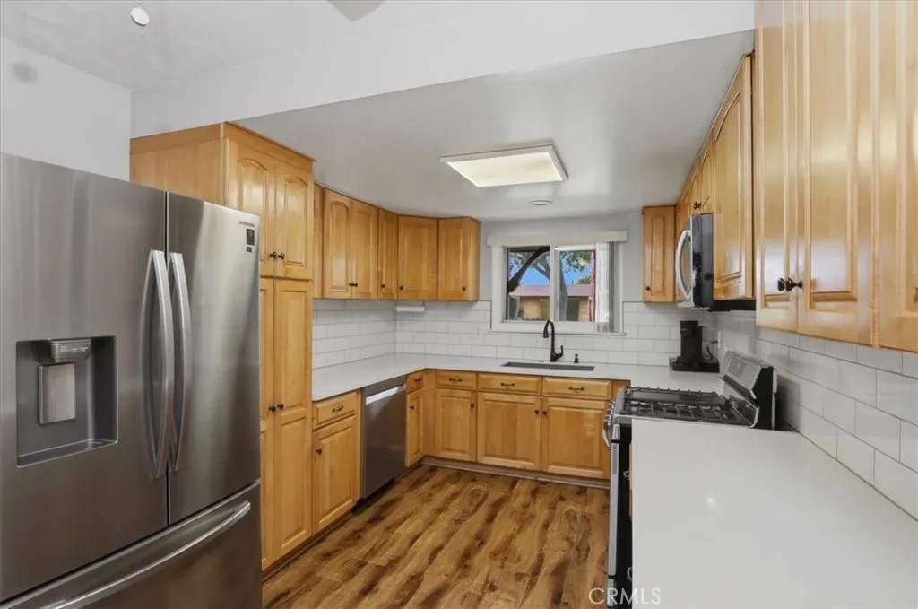 1059 Placid Drive