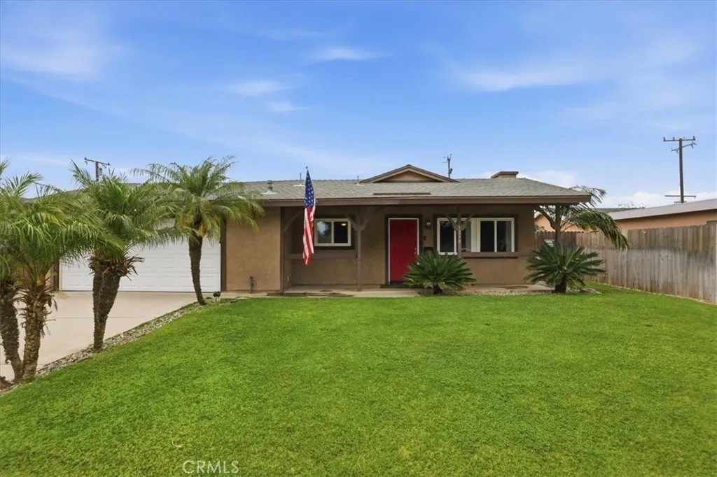 1059 Placid Drive