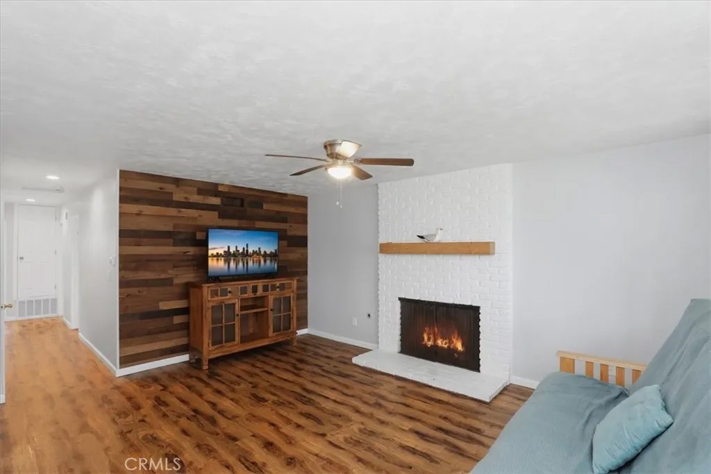 1059 Placid Drive