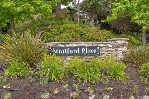 Tiny photo for 1959 Oxford Court, Vista, CA 92081 (MLS # NDP2600577)