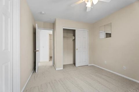 Tiny photo for 1959 Oxford Court, Vista, CA 92081 (MLS # NDP2600577)