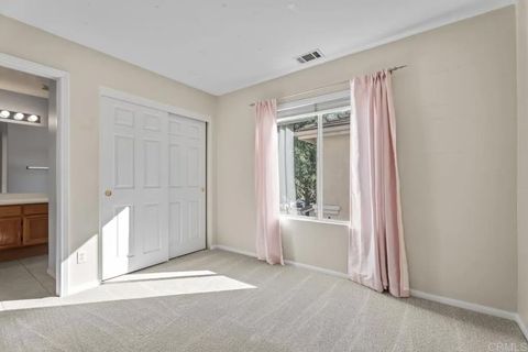 Tiny photo for 1959 Oxford Court, Vista, CA 92081 (MLS # NDP2600577)
