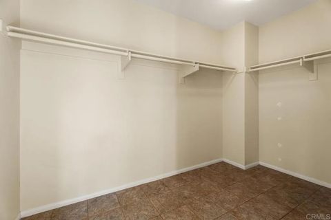 Tiny photo for 1959 Oxford Court, Vista, CA 92081 (MLS # NDP2600577)