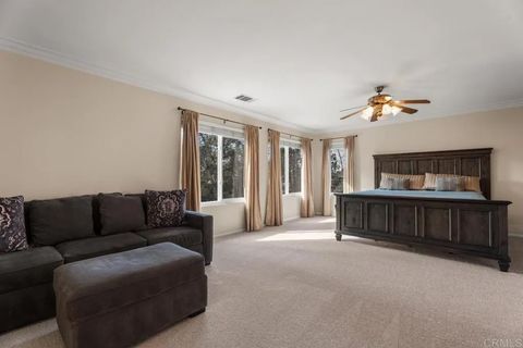 Tiny photo for 1959 Oxford Court, Vista, CA 92081 (MLS # NDP2600577)