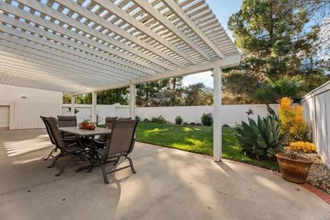 Tiny photo for 1959 Oxford Court, Vista, CA 92081 (MLS # NDP2600577)