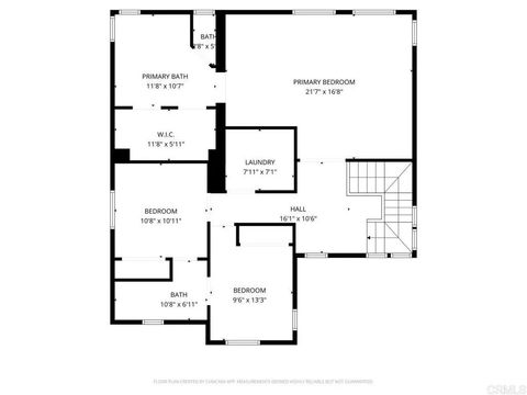 Tiny photo for 1959 Oxford Court, Vista, CA 92081 (MLS # NDP2600577)