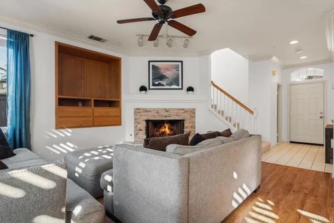 Tiny photo for 1959 Oxford Court, Vista, CA 92081 (MLS # NDP2600577)