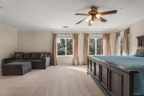 Tiny photo for 1959 Oxford Court, Vista, CA 92081 (MLS # NDP2600577)