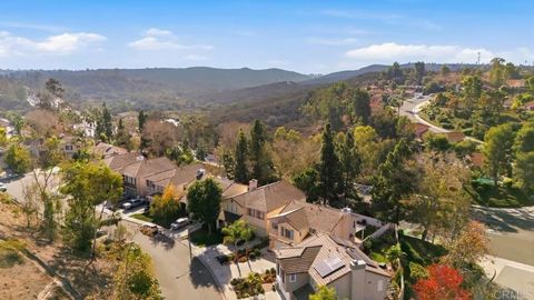 Tiny photo for 1959 Oxford Court, Vista, CA 92081 (MLS # NDP2600577)