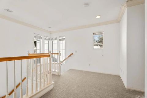 Tiny photo for 1959 Oxford Court, Vista, CA 92081 (MLS # NDP2600577)