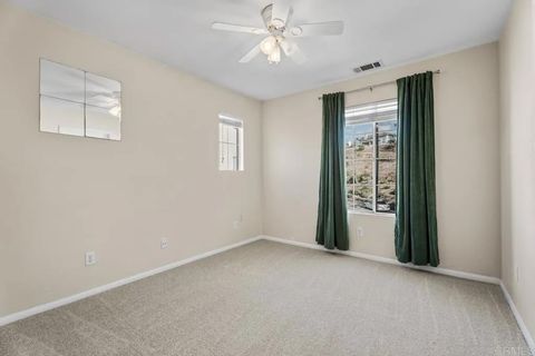 Tiny photo for 1959 Oxford Court, Vista, CA 92081 (MLS # NDP2600577)