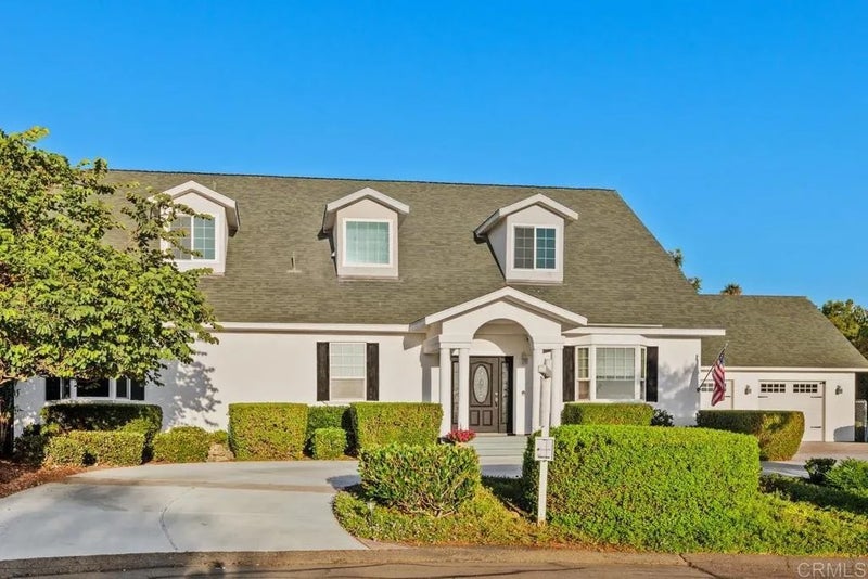 212 Acropolis Way