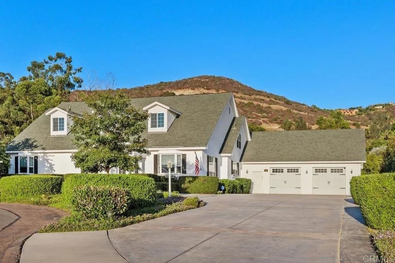 212 Acropolis Way
