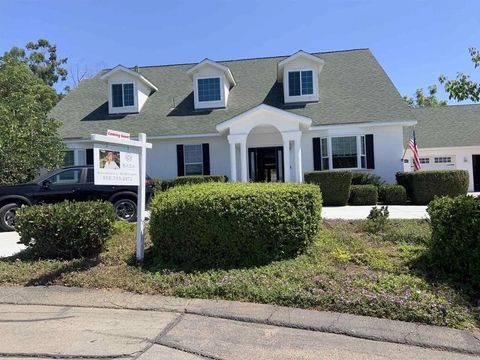 Photo of 212 Acropolis Way, Vista, CA 92084 (MLS # PTP2604171)