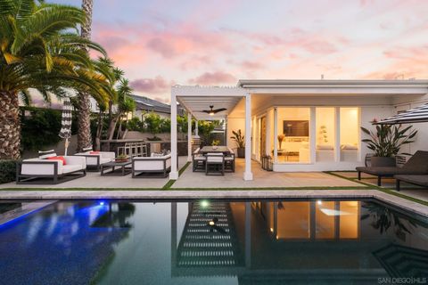 Photo of 7026 Estrella De Mar Rd, Carlsbad, CA 92009 (MLS # 250046174)