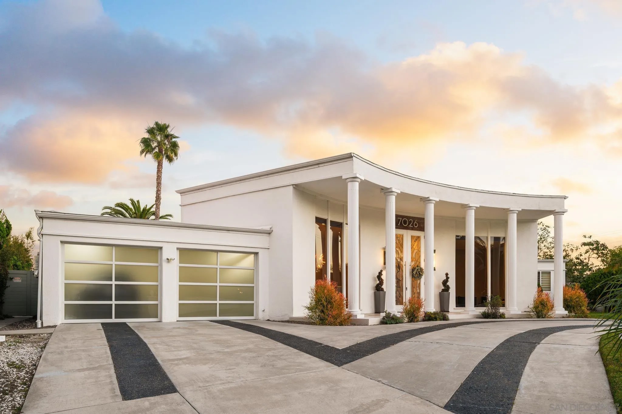 7026 Estrella De Mar Rd