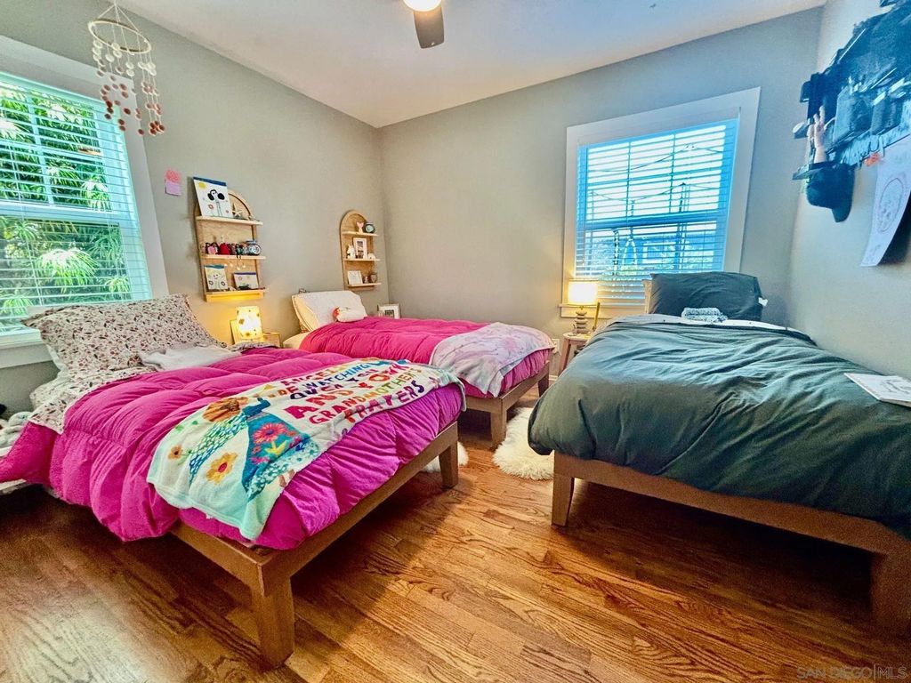 Photo of 3802 Jennings Street, San Diego, CA 92106 (MLS # 260011956)