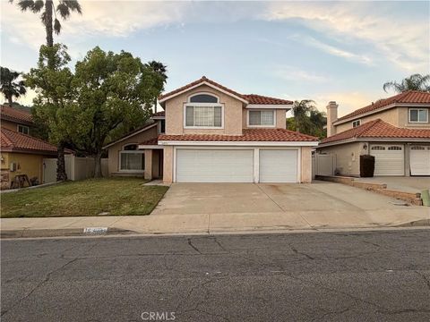 26933 Mandelieu Murrieta CA 92562